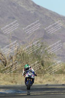 media/Nov-02-2025-CVMA (Sun) [[337aff29ab]]/Race 9-Middleweight Shootout/